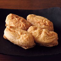 華やかいなりずし By大原千鶴さんの料理レシピ プロのレシピならレタスクラブ