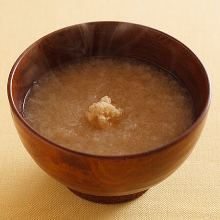 さつまいもとりんごの和風グラッセ By井上かなえさんの料理レシピ プロのレシピならレタスクラブ