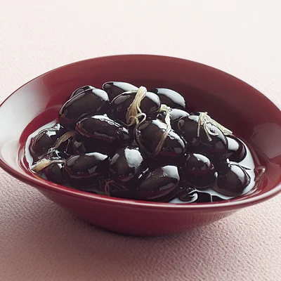 黒豆
