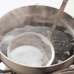 水からゆでると、豆が中心から温まり、割れたり皮が破けたりしません