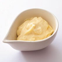 手作りマヨネーズ By手塚安久さんの料理レシピ プロのレシピならレタスクラブ