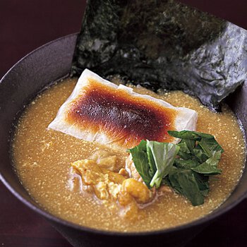 カレー塩揚げもち By坂田阿希子さんの料理レシピ プロのレシピならレタスクラブ