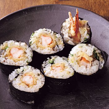 ご飯 軽め のレシピ プロのレシピならレタスクラブ