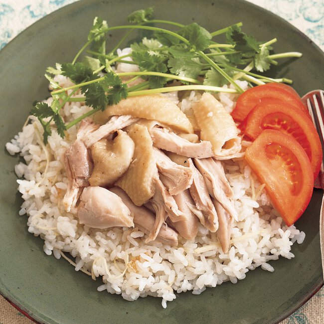 とり骨つきもも肉のレシピ プロのレシピならレタスクラブ