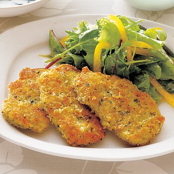 豚ヒレ肉 かたまり のレシピ プロのレシピならレタスクラブ