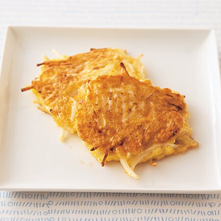 もやしの一口卵焼き By脇雅世さんの料理レシピ プロのレシピならレタスクラブ