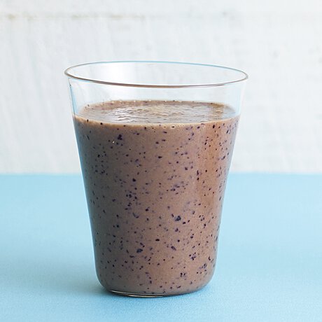 人参ジュースの人気レシピランキング プロのレシピならレタスクラブ