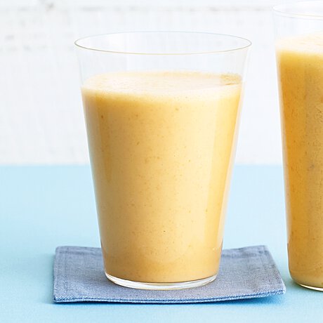 人参ジュースの人気レシピランキング プロのレシピならレタスクラブ