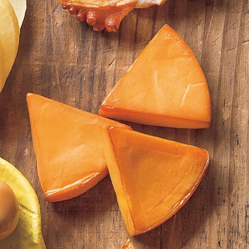 スモークチーズ By小雀陣二さんの料理レシピ プロのレシピならレタスクラブ