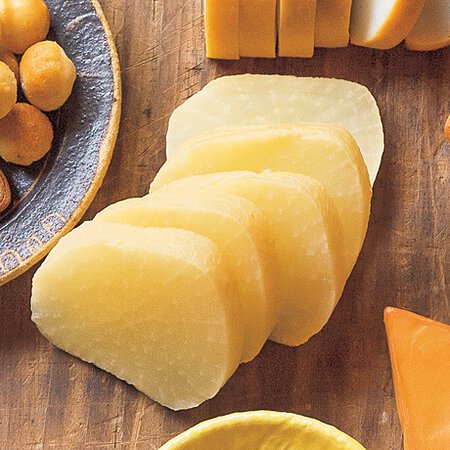 スモークたくあん By小雀陣二さんの料理レシピ プロのレシピならレタスクラブ