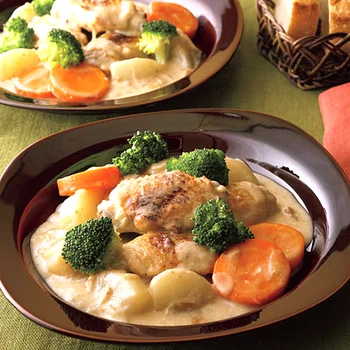 クリスマスの人気レシピ 料理ランキング 5ページ目 プロのレシピならレタスクラブ