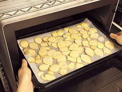 蒸ししょうが By伊藤朗子さんの料理レシピ プロのレシピならレタスクラブ