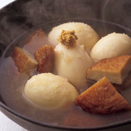 枝豆入りさつま揚げ Byツレヅレハナコさんの料理レシピ プロのレシピならレタスクラブ