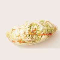 ラディッシュのピクルス By井澤由美子さんの料理レシピ プロのレシピならレタスクラブ