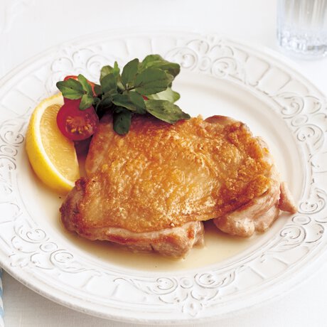 渡辺麻紀さんの人気レシピランキング プロのレシピならレタスクラブ