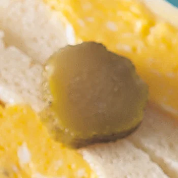 ローリエのレシピ プロのレシピならレタスクラブ