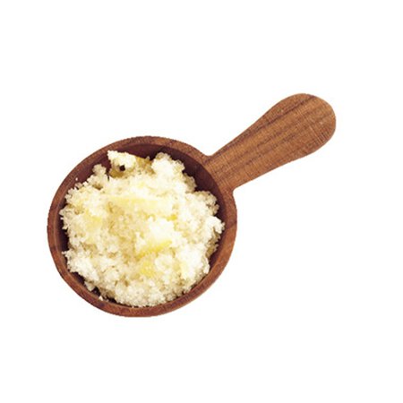 レモン塩パウダー By井澤由美子さんの料理レシピ プロのレシピならレタスクラブ