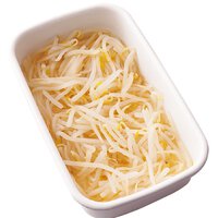 ラディッシュのピクルス By井澤由美子さんの料理レシピ プロのレシピならレタスクラブ