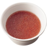 マスタードドレッシング By下条美緒さんの料理レシピ プロのレシピならレタスクラブ