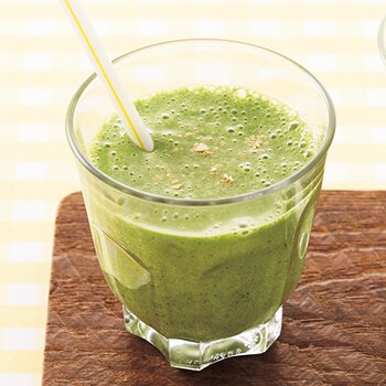 野菜ジュースの人気レシピランキング プロのレシピならレタスクラブ 野菜ジュースの人気レシピランキング プロのレシピならレタスクラブ