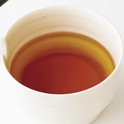 だしスープ