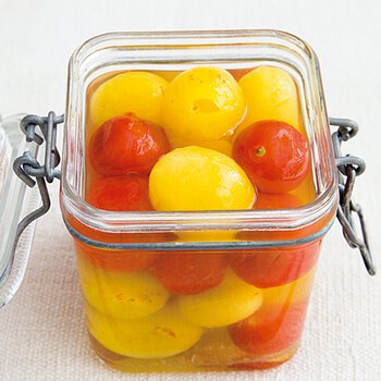 ピクルスの人気レシピランキング プロのレシピならレタスクラブ