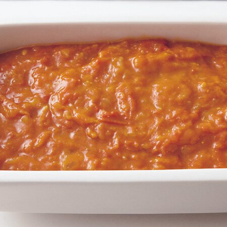 シンプルトマトソース By神保佳永さんの料理レシピ プロのレシピならレタスクラブ