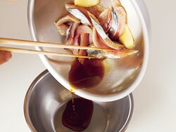 さんまの薬味丼 By沼口ゆきさんの料理レシピ プロのレシピならレタスクラブ さんまの薬味丼 By沼口ゆきさんの料理レシピ プロのレシピならレタスクラブ