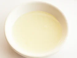 レモン塩エッセンス