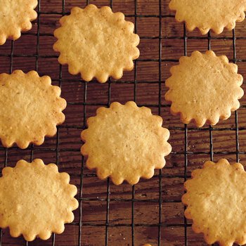 バレンタインの人気レシピ 料理ランキング プロのレシピならレタスクラブ
