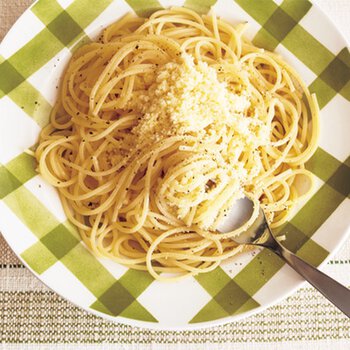 粉チーズのレシピ プロのレシピならレタスクラブ 粉チーズのレシピ プロのレシピならレタスクラブ