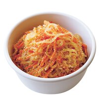 しらたきナポリタン By井澤由美子さんの料理レシピ プロのレシピならレタスクラブ