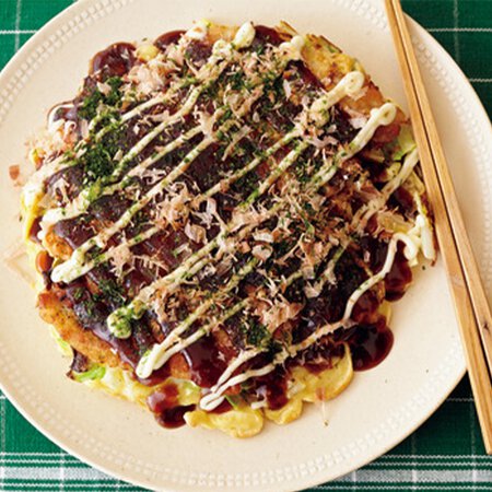 豚キムチーズ Byコウケンテツさんの料理レシピ プロのレシピならレタスクラブ