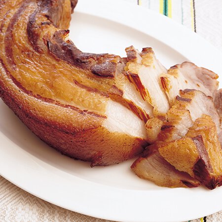 自家製ベーコン By荻野恭子さんの料理レシピ プロのレシピならレタスクラブ