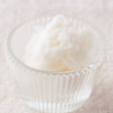 ココナッツバター By荻田尚子さんの料理レシピ プロのレシピならレタスクラブ