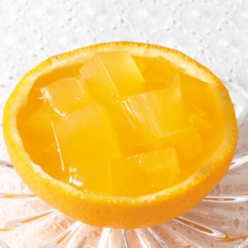 ゼリー 寒天のレシピ 2ページ目 プロのレシピならレタスクラブ