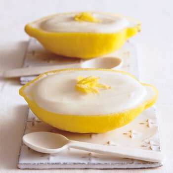 ゼリー 寒天のレシピ 2ページ目 プロのレシピならレタスクラブ