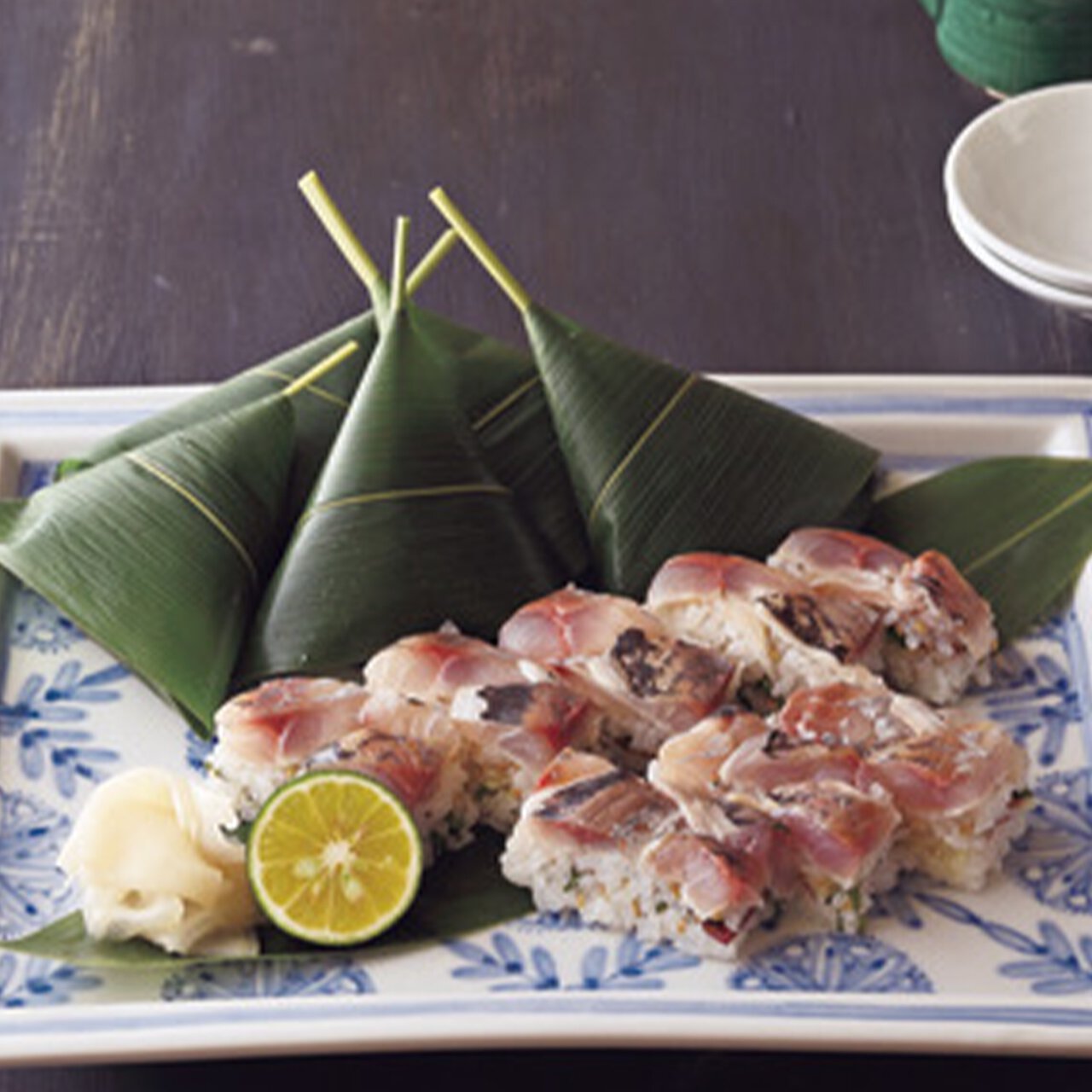 あじ 三枚おろし のレシピ プロのレシピならレタスクラブ