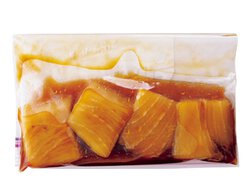 かじきの竜田揚げ弁当 Byヤミーさんの料理レシピ プロのレシピならレタスクラブ