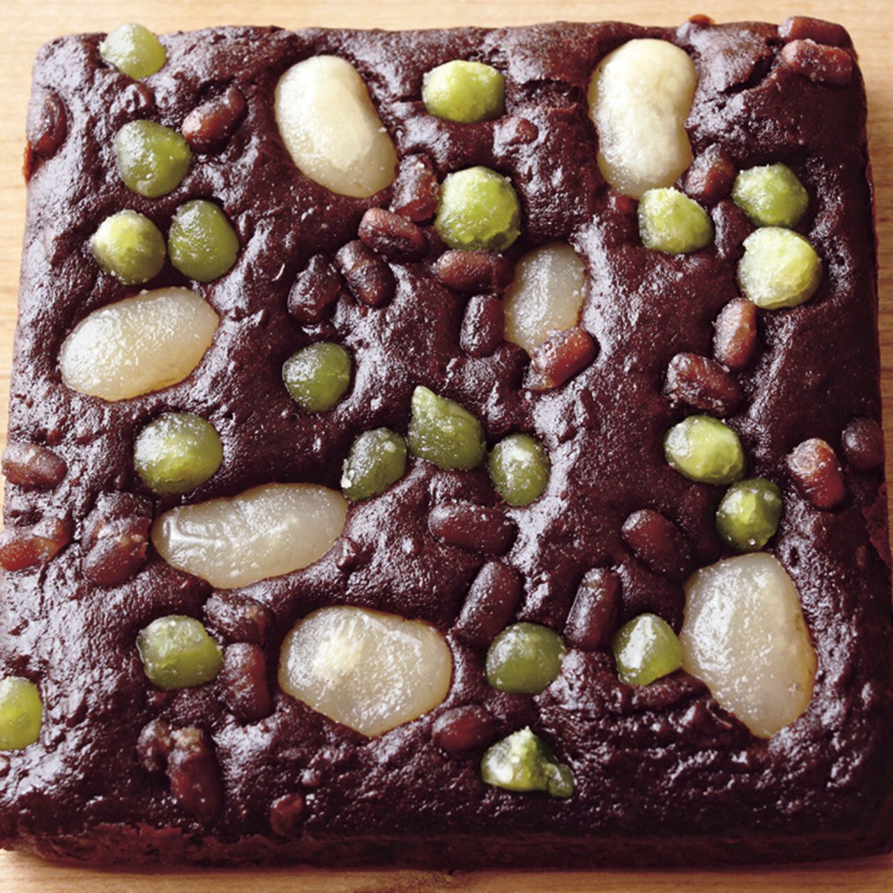 敬老の日のレシピ 料理 プロのレシピならレタスクラブ