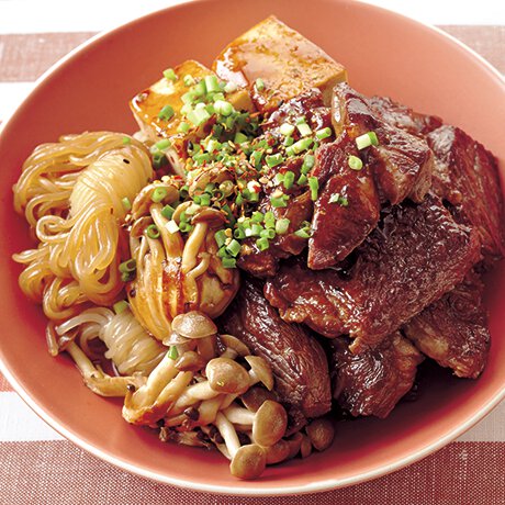 牛ステーキ用肉の人気レシピランキング プロのレシピならレタスクラブ