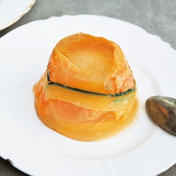 クリスマスのレシピ 料理 5ページ目 プロのレシピならレタスクラブ