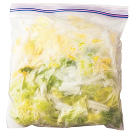 冷凍白菜 By牧野直子さんの料理レシピ プロのレシピならレタスクラブ