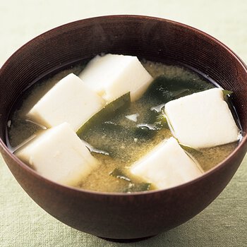 枝豆入りさつま揚げ Byツレヅレハナコさんの料理レシピ プロのレシピならレタスクラブ