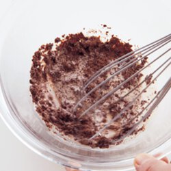 チョコクリームのドライフルーツサンド By本間節子さんの料理レシピ プロのレシピならレタスクラブ チョコクリームのドライフルーツサンド By本間節子さんの料理レシピ プロのレシピならレタスクラブ