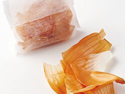 ハーバード大学式野菜スープ By井口美穂さんの料理レシピ プロのレシピならレタスクラブ ハーバード大学式野菜スープ By井口美穂さんの料理レシピ プロのレシピならレタスクラブ
