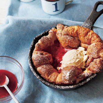 薄力粉の人気レシピランキング 2ページ目 プロのレシピならレタスクラブ