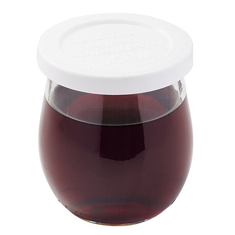 基本の合わせだれ Byコウケンテツさんの料理レシピ プロのレシピならレタスクラブ