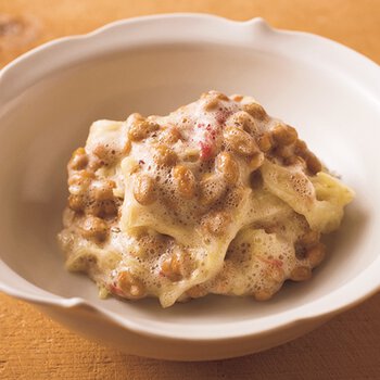 乳酸キャベツ By井澤由美子さんの料理レシピ プロのレシピならレタスクラブ
