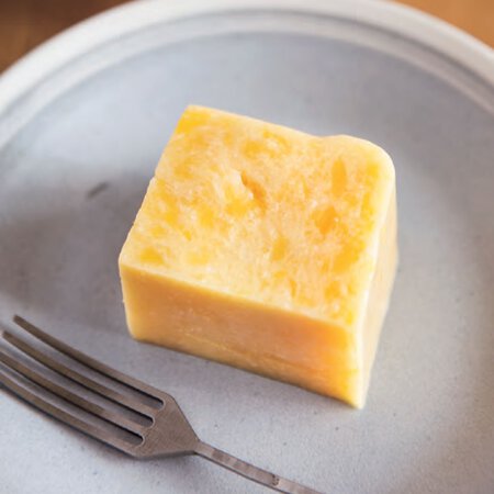 甘酒マンゴー寒天 By今井ようこさんの料理レシピ プロのレシピならレタスクラブ 甘酒マンゴー寒天 By今井ようこさんの料理レシピ プロのレシピならレタスクラブ